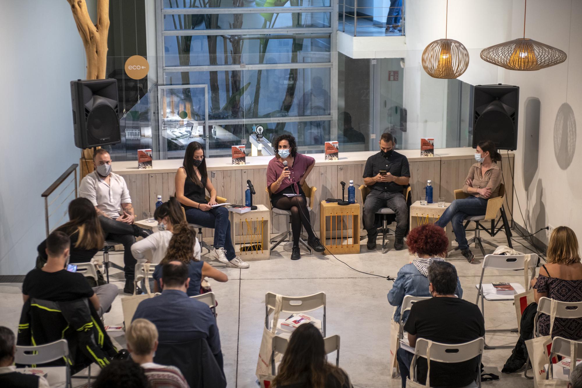 De los neocón a los neonazis - 2